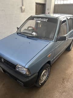 Mehran