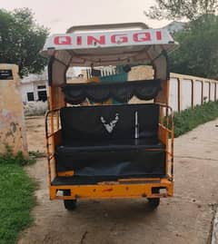 for sale in reasonable price