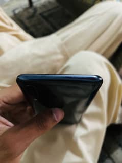 Samsung galaxy a70 non pta