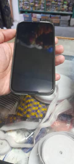 iphone 14 complete box 10/10