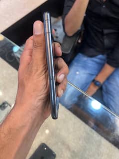 google pixel 7a