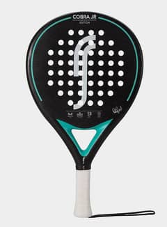 Cobra Junior Edition - Padel Tennis Racket
