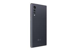 LG