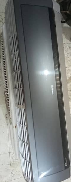 Gree Ac 2ton g10