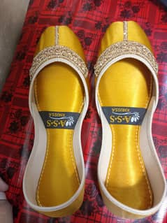 Khusa Sale750
