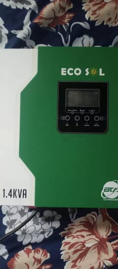 eco