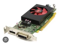 AMD