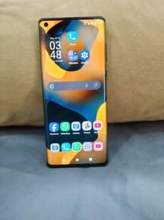 moto edge + pta approved