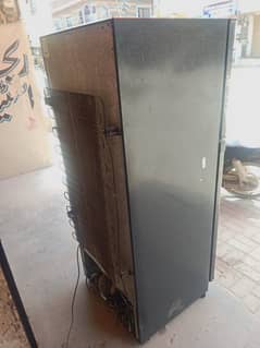 Dawlance refrigerator