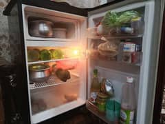 PEL 10 Refrigerator 10/10