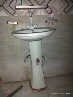 Basins For Sale