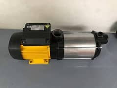 water pump espa new