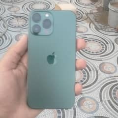 i phone 13 pro max jv
