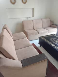 urgent sofa for sale
