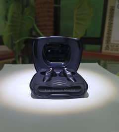 Audionic Battle buds