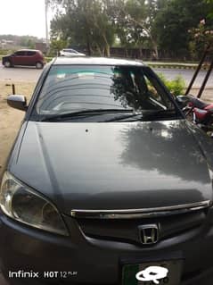 urgent for sale