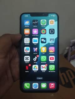 iPhone XS Max 033.345’29627.