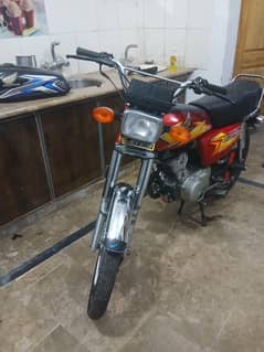 Honda cd l25  modal  2021 [0309][4145][900]