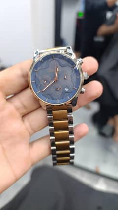 MONTBLANC