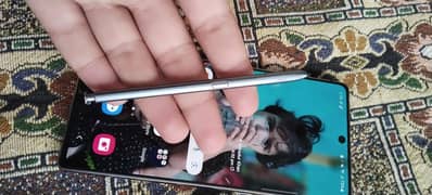 best camra and gaming phone