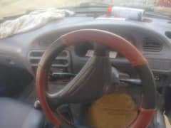 ok car