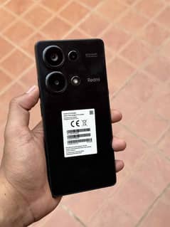 Redmi