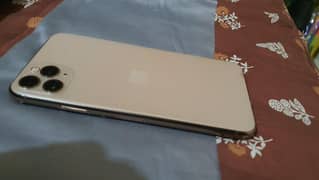 i phone 11 pro max