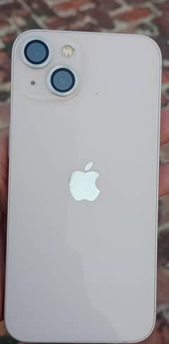 Iphone13urgent