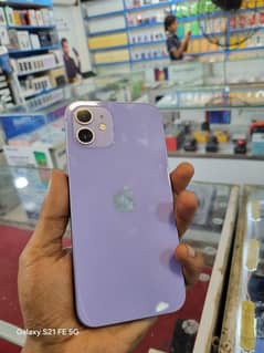 iphone 12 64gb non