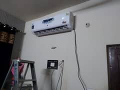 AC