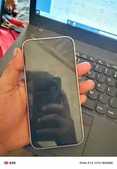 Iphone 13 jv