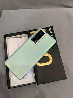 Xiaomi k60 PTA approved  WhatsApp  0326.990. 51.23
