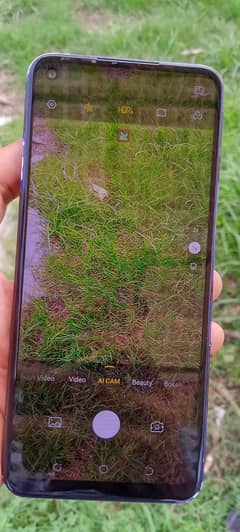 Tecno spark 6   6/64. bilkol original