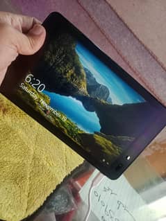 small tablet for sale