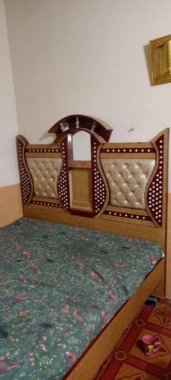 all set furniture
