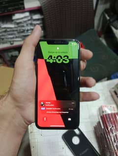need cash candishan 10 by 10