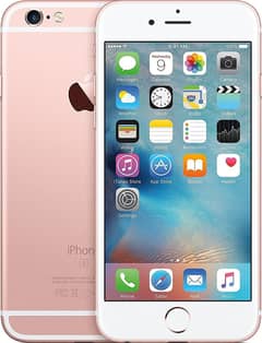 iphon