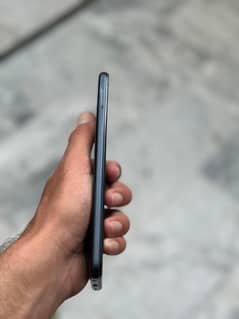 Tecno Camon 18 T