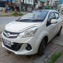 car for sale urjant