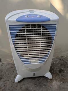 boss air color 03075241160