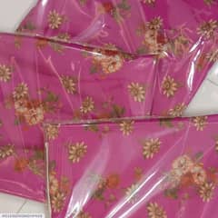 Most demandable swiss lawn 1pc collection 2025