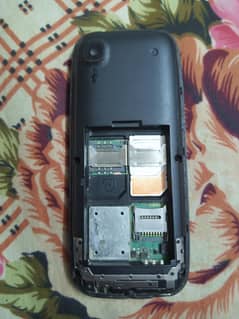 itel value 110 contact call sms WhatsApp number 03085661345