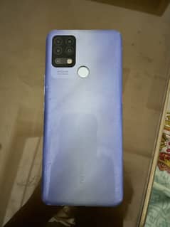 Selling