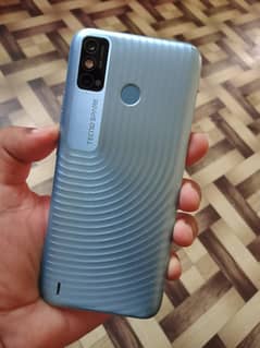 Tecno
