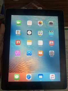 Apple bypass ipad