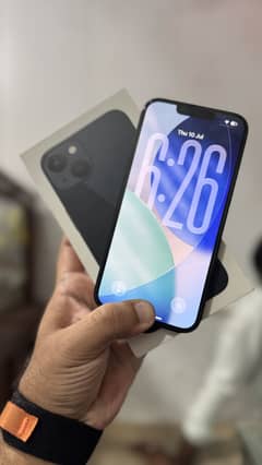 Iphone 13 factory unlocked