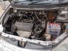 eingen. new rhka ha Ander Sy gari sile pake ha phone nbr 03204724057