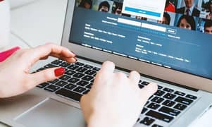 ONLINE WORK WITH NO INVESTMENT