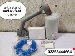 Huawei B2368-66, SIM SUPPORTED UNLOCK 4G LTE SIM Router (Branded/Used)