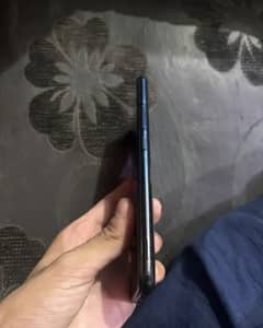 Vivo y11